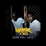 Mapara A Jazz – Selobilobi Ft. Sosopetrol