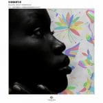 Sixnautic & Nomvula – Baleka