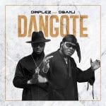 Dimplez – Dangote ft. D’banj