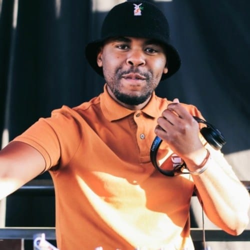 Luu Nineleven – Heavenly sounds Vol 9 Mp3 Download