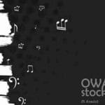 Anesto – Stock Sweet Ft. Owami