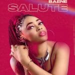Baene – Salute