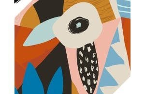 Blaq Huf – Epic Of Djongo (Original Mix)