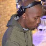 Brazo Wa Afrika – Addictive Sessions Episode 39 Mix