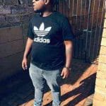 C’buda M – Lento Ft. DJ Maphorisa & Leehleza