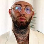 Chad Da Don – Renegade (Freestyle)