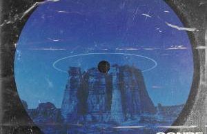 Conde – Manda Aluimbo Ft. Mavhungu (Extended)