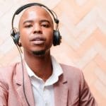 Cubique DJ – DrumsRadio Mix