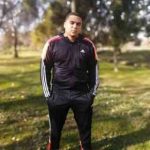 DJ FeezoL – Dr’s In The House Mix (16-01-2021)