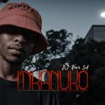 DJ Nova SA – I’nkanuko