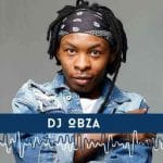 DJ Obza – Dlozi ‘lam