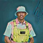 DJ Stokie – Story 2 House & Piano Mix