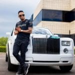 DJ Tira & Hume Da Muzika – KwaNtonga Ziyaduma