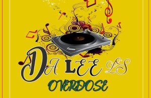 Here’s How to Watch SmartCar’s Self driving Event Today Mp3 Download