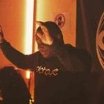 Darque – New Year Mix