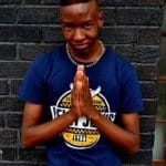 DaviSoul PLK – SweetSoul Of Amapiano Vol.03