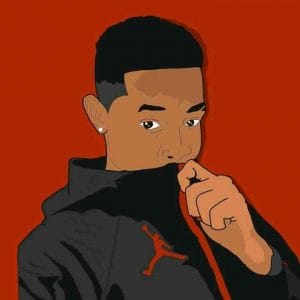 De Babbly – Flowless Road