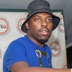 De Mthuda – Xenoblade