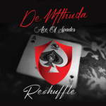 De Mthuda – Lalela (Reshuffle Mix)