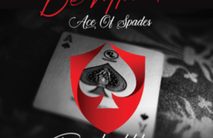 De Mthuda – Lalela (Reshuffle Mix)