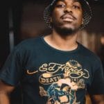 De Mthuda – System Restart: Johannesburg (Live Mix)