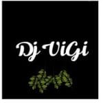 Dj Vigi – 2021 Exclusive House mix
