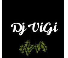 Dj Vigi – 2021 Exclusive House mix