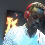 Dj Vitoto – Mix Live (Tmd Live 2021)