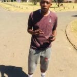 Djy Msaro – Musical Exclusiv AmaNom Nom vol 21 Mix