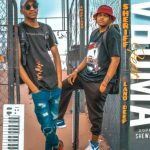 Dopekid Shewacher – Vhuma Ft. Sheriff & Lano Deep