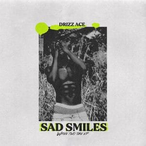 Drizz Ace – Save Me