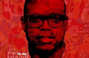 Edsoul, Ntokozo Mbhele – The One (Main Mix)