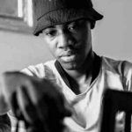 Enkay De Deejay & The Classic Djys – Sgubhu Volume 01 Mix