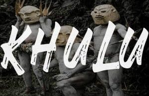 France Deep – KHULU (Original Mix)