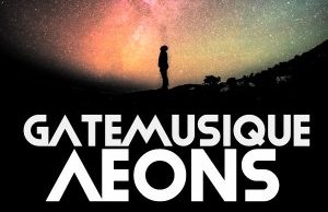 GateMusique – Aeons (Original Mix)