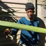 Gator Groover – Heavyweight MusiQ Vol 005 Mix