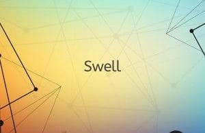 Griffith Malo – Swell (Original Mix)