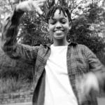 Hanna – Validation (Freestyle)