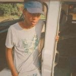 HouseXcape – A Call From Skroef28 (Groove Mix)