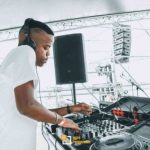 Hypesoul DJ – 20K Appreciation Mix