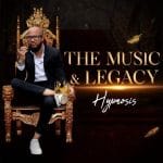 Hypnosis, Afrikan Roots & Mel D – Inkondo (War of the Drum)