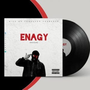 Drayoung – Enagy