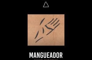 Ímã, Cacau de Sá – Mangueador (Parcel SWZ Remix)