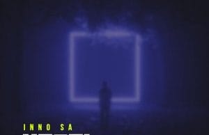 Inno SA – Ugesi (Original Mix)