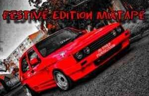 JR Souls – JR Selection Vol. 02