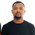 Josiah De Disciple – Praised Sounds