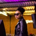 Judy Jay – The House Connect Mix