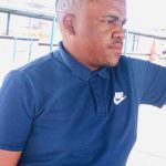 Juicy Kay Dee – Faka moya Ft. DJ LGT