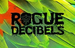 KVRVBO – Vertigo (Original Mix)