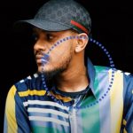 Kabza De Small & Dj Maphorisa – Izolo Ft. Reece Madlisa, Mr JazziQ & Mpura